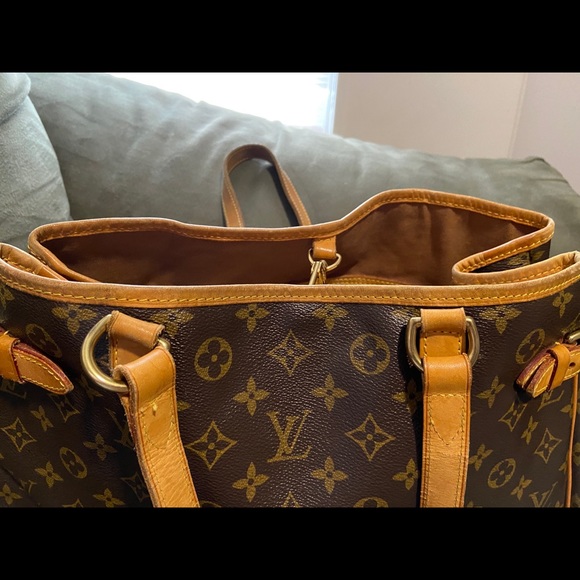 LV Batignolles HoriZontal - Picture 7 of 8